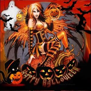 Meet your Posher, Vivian